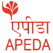 apeda