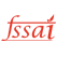 fssai