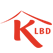 klbd