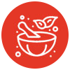 food icon