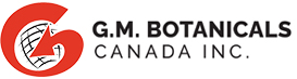 GM Botanicals