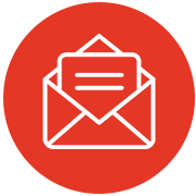 mail icon