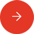 products arrow