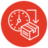 delivery icon