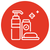 personal care extracts