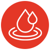 purity icon