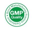 GMO logo icon