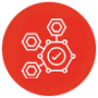 bio bio icon