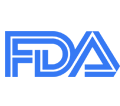 FDA ICON