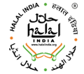 halal-logo