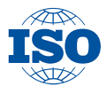 ISO ICON