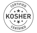 Kosher icon