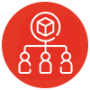 retailer retailer icon