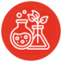science science icon