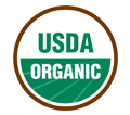 USDA icon